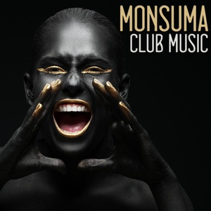 Club Music