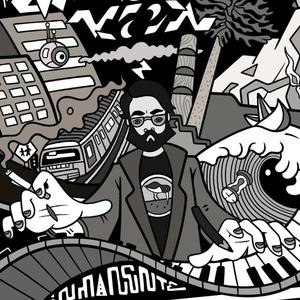 tic tac (feat. coctel beats) (Explicit)