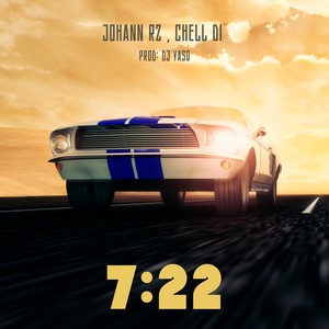 722 (Explicit)