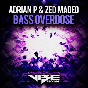 Bass Overdose