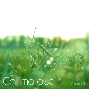 Chill Me Out, Vol. 5 (Explicit)