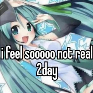 School is starting soon but i dont wanna go to (Explicit)