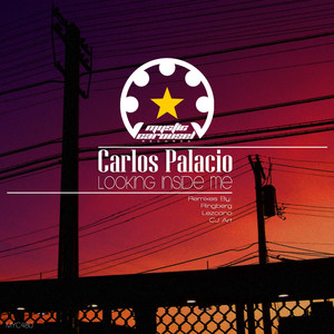 Looking Inside Me (Lezcano Remix)