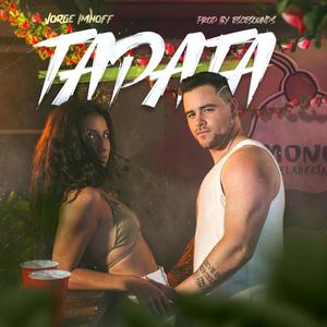 TAPATA (feat. Escesounds)