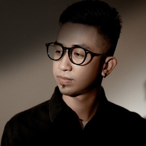 Thương Em Nhiều Lắm