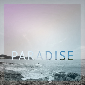 파라다이스