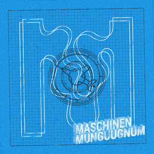 Maschinen