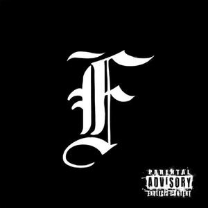 F (feat. Pifo Mc) [Explicit]