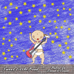 Nothing compares to you