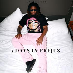 See u tonight .. (Explicit)