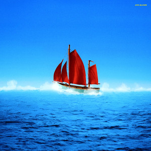 REDSAILS!