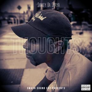 Thoughts (Explicit)