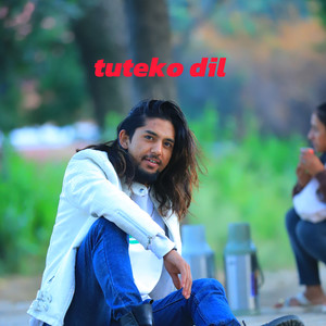 tuteko dil