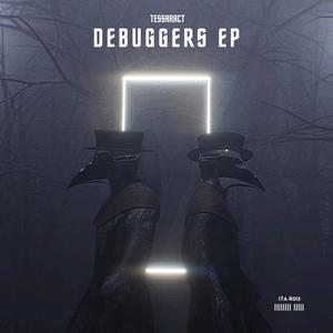 TRANSISTOR (Explicit)