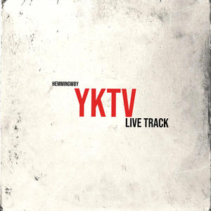 YKTV (Explicit)