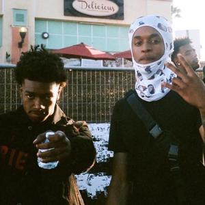 Fully Auto Switch (feat. Dubski) (Explicit)