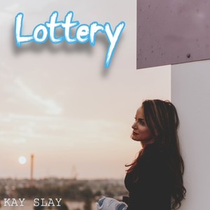 Lottery