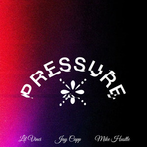 Pressure (Explicit)
