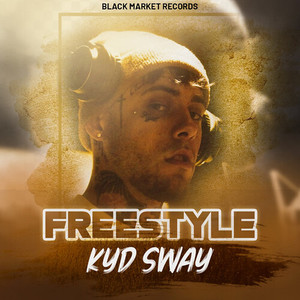 Freestyle (Explicit)