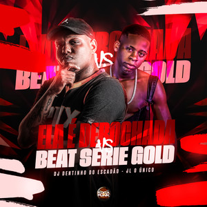 Ela É Debochada Vs Beat Série Gold (Explicit)
