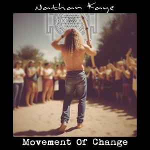 MOVEMENT OF CHANGE (Radio Edit)