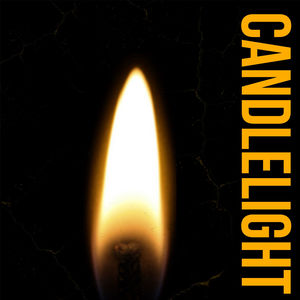 CANDLELIGHT (Explicit)