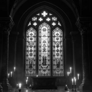 HYMN (feat. He$k) (Explicit)