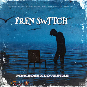 Fren Switch (Explicit)