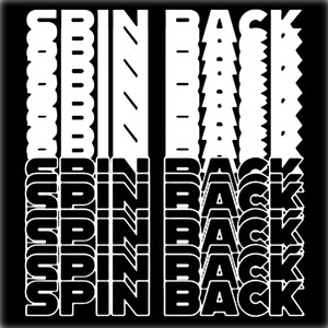 SPIN BACK (Explicit)