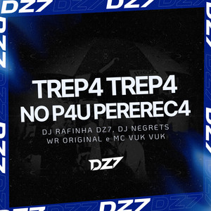 TREP4 TREP4 NO P4U PEREREC4 (Explicit)