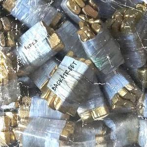 BACK$tREET (Explicit)