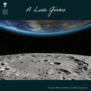 A Lua Girou