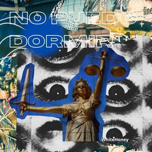 ¡¡NO PUEDO D0RM1R !! (Explicit)