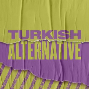 Turkish Alternative