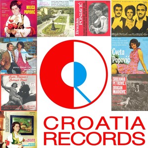 U Ljubavi Nemam Sreće