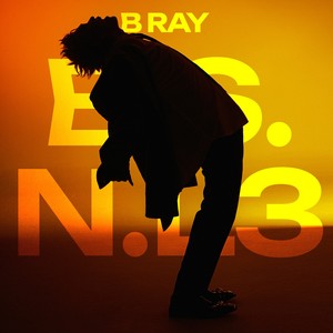 B.S.N.L 3