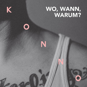 Wo, Wann, Warum? (Explicit)