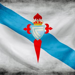 CELTA VIGO (Explicit)