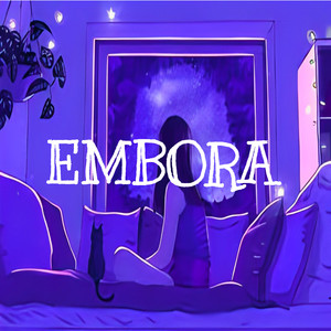 Embora