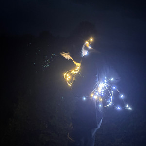 i miss you every day