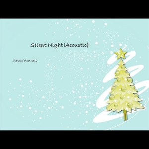 Silent Night (Acoustic)