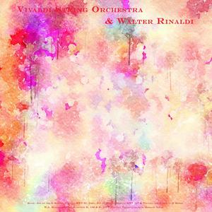 Air on the G String, from Orchestral Suite in D Major, No. 3, BWV 1068 - II. Air (Live)