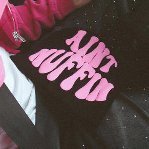 No Sucka **** (feat. Dayda, Nardyy & $hedy) (Explicit)