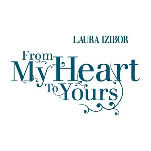 From My Heart to Yours (Album Version)