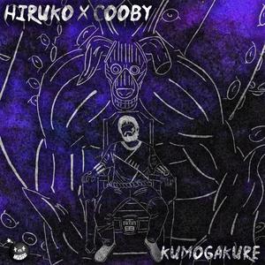 Kumogakure (Explicit)