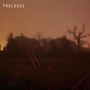 ∞ (self sabotage)