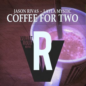 Coffee for Two (Club Mix)