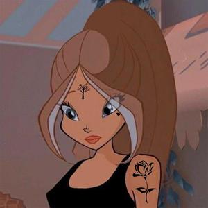 PlayBoy(feat. Yung Gr33d) (Explicit)