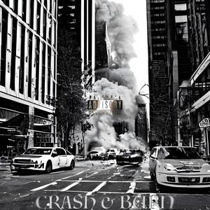 Stoop Troopers (feat. J-Evil & Tr3 M4ndo) (Explicit)