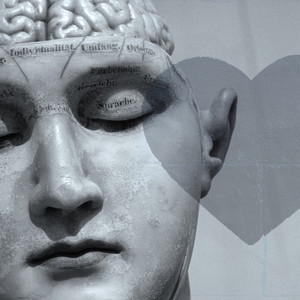 Off My Mind (Explicit)